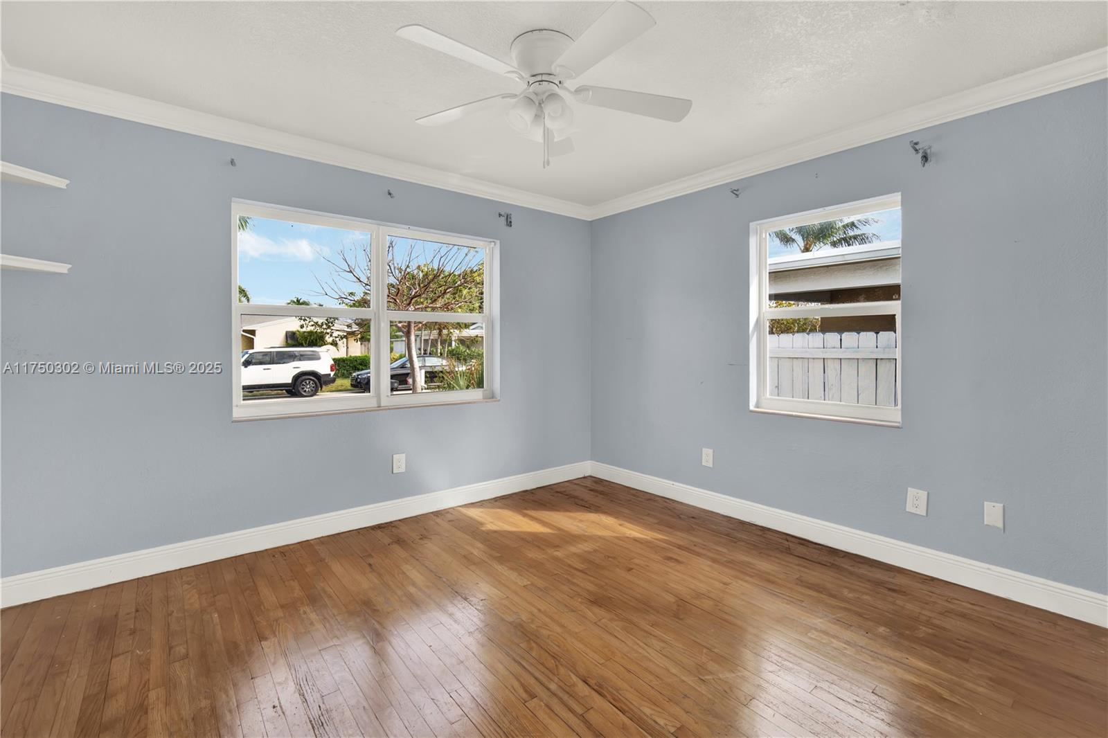 1317 N M St, Lake Worth, Florida image 17