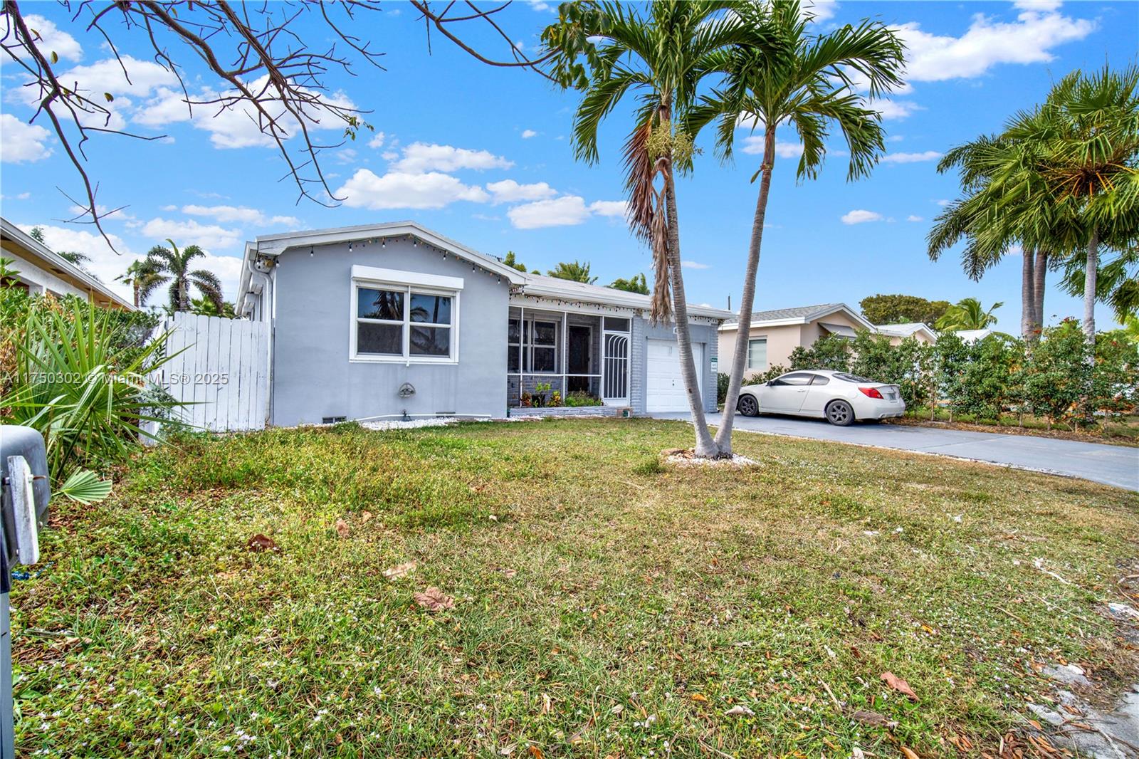 1317 N M St, Lake Worth, Florida image 3