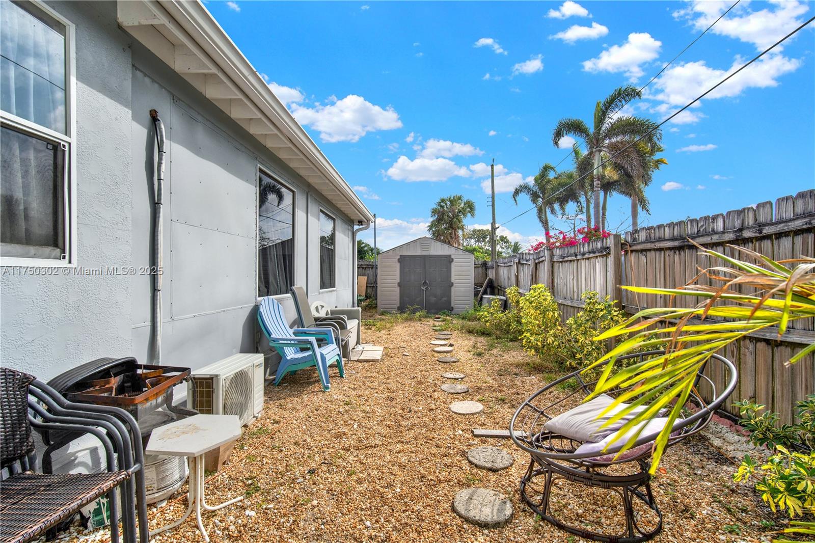 1317 N M St, Lake Worth, Florida image 33