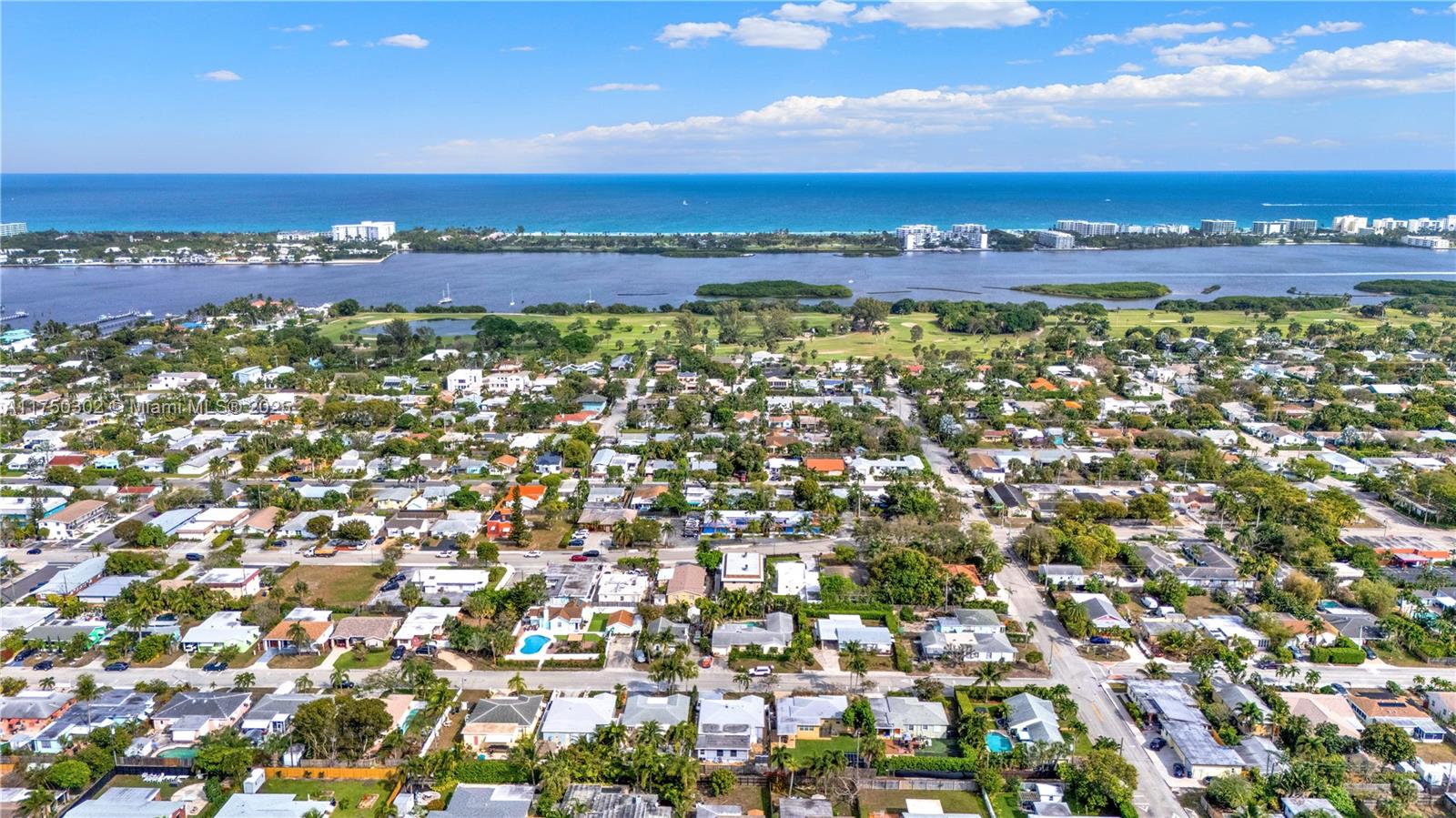 1317 N M St, Lake Worth, Florida image 9