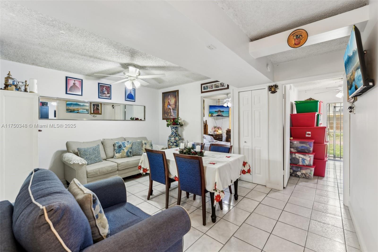 301 NW 177th St #111, Miami Gardens, Florida image 4