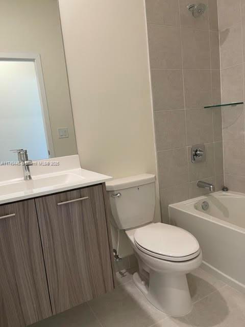 4609 NW 83rd Path, Doral, Florida image 6