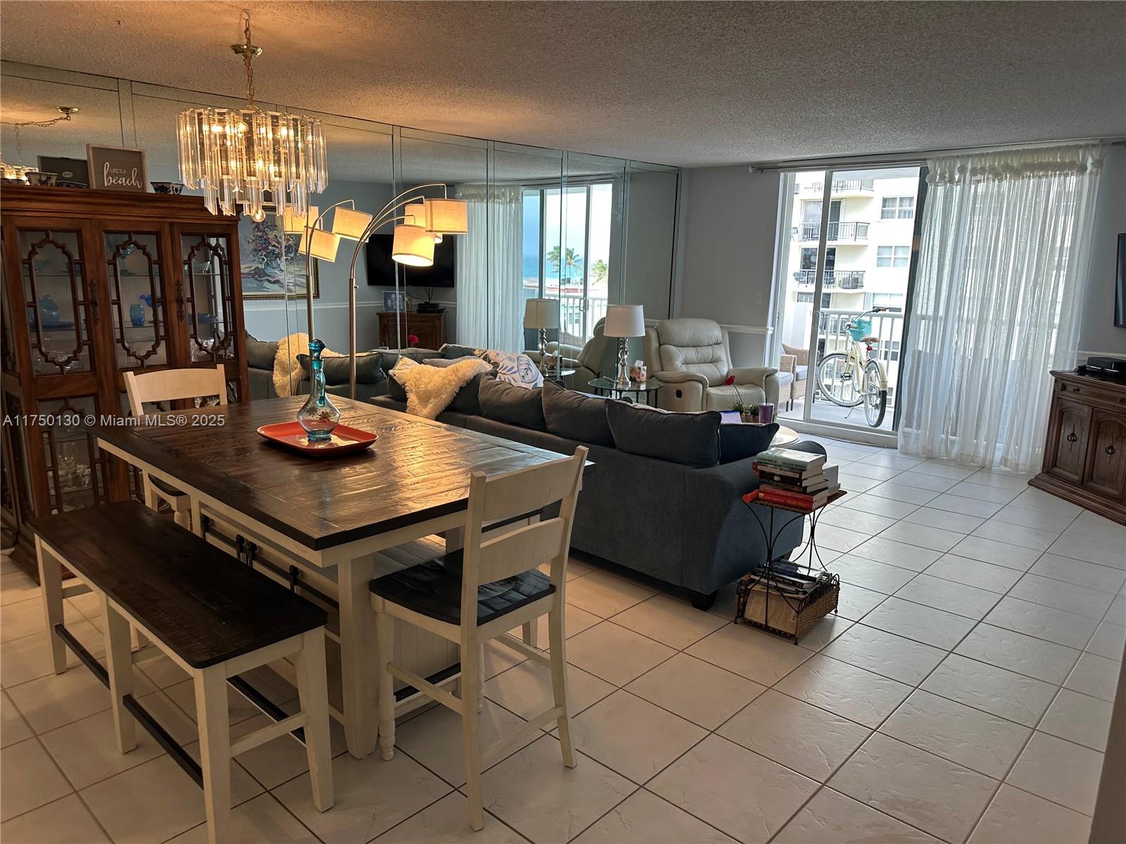 1601 S Ocean Dr #602, Hollywood, Florida image 10