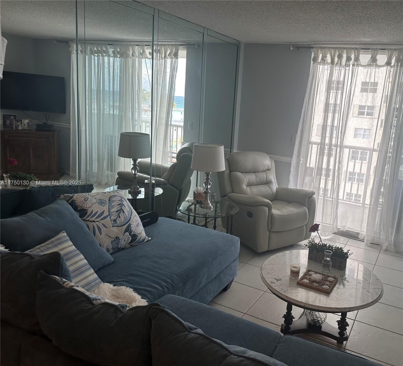 1601 S Ocean Dr #602, Hollywood, Florida image 12