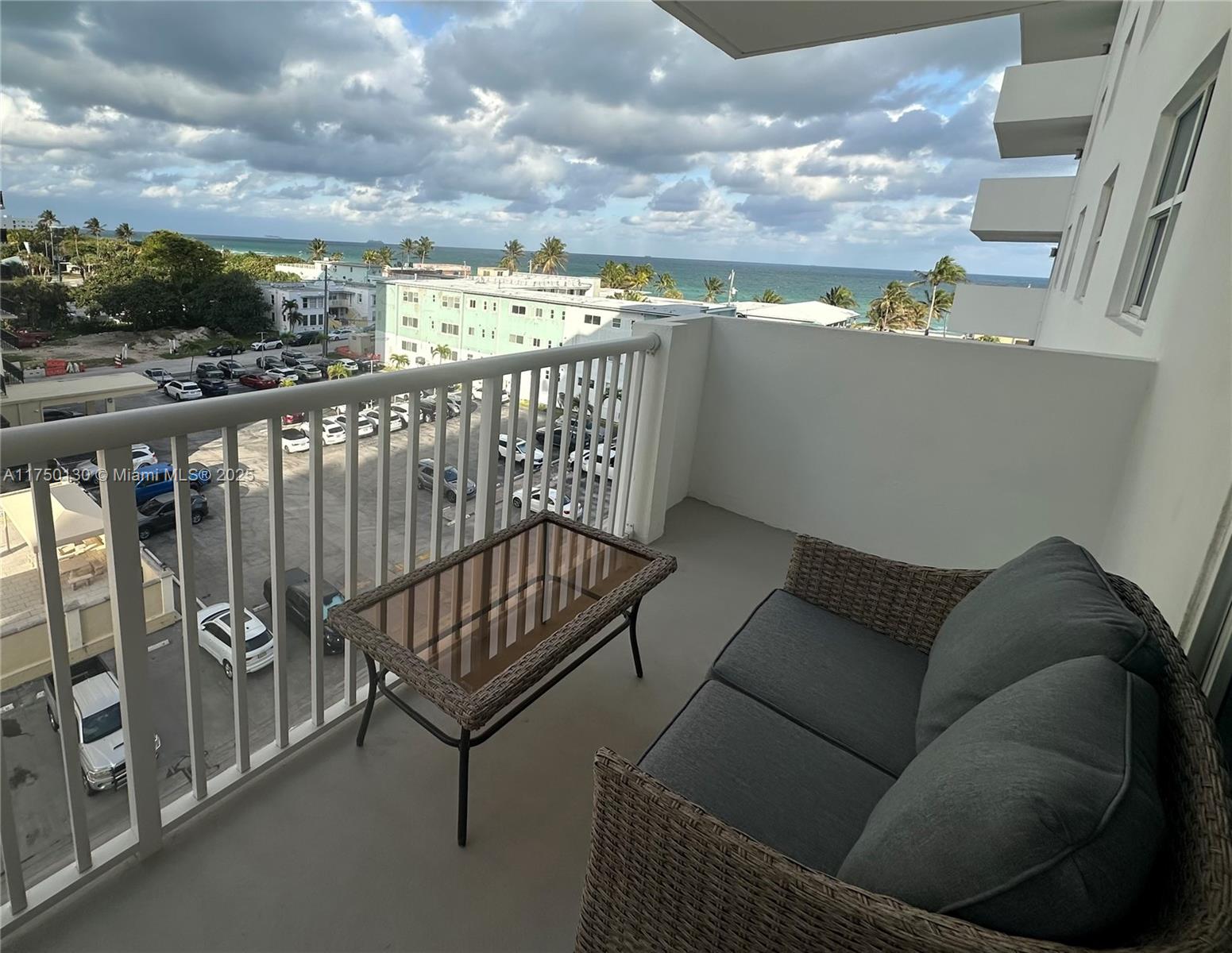 1601 S Ocean Dr #602, Hollywood, Florida image 17