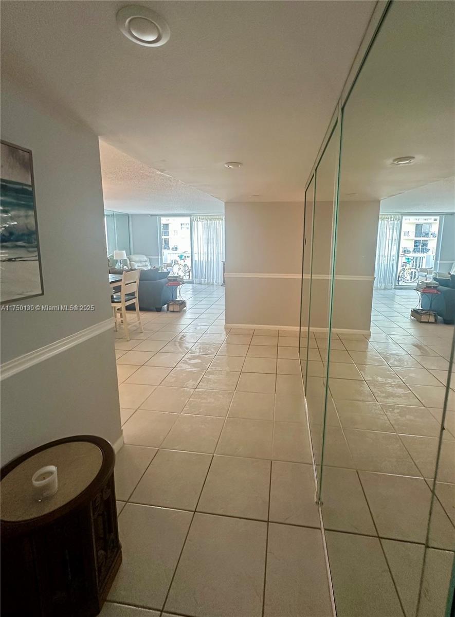 1601 S Ocean Dr #602, Hollywood, Florida image 19