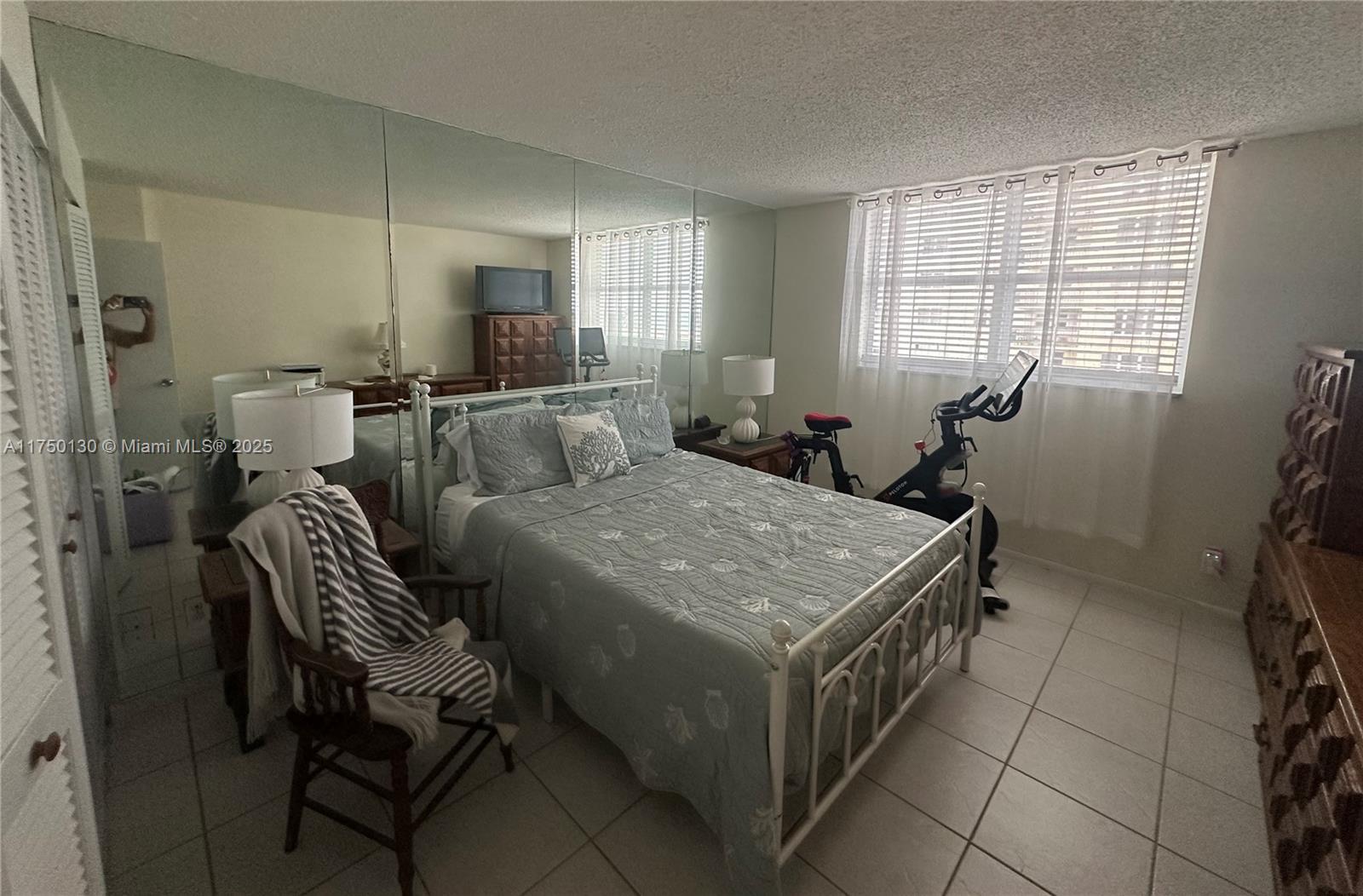 1601 S Ocean Dr #602, Hollywood, Florida image 21