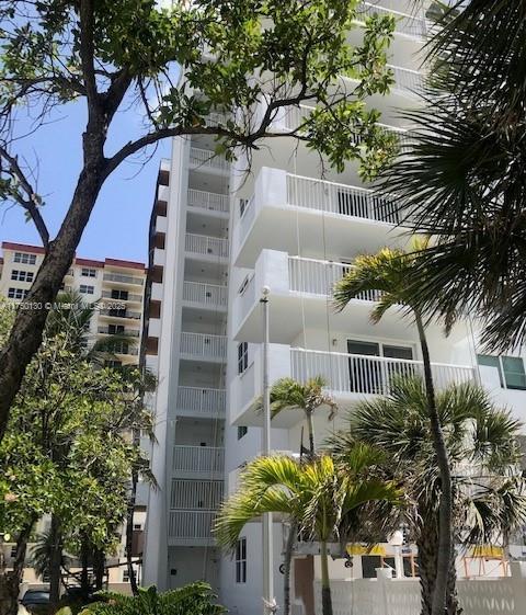 1601 S Ocean Dr #602, Hollywood, Florida image 29