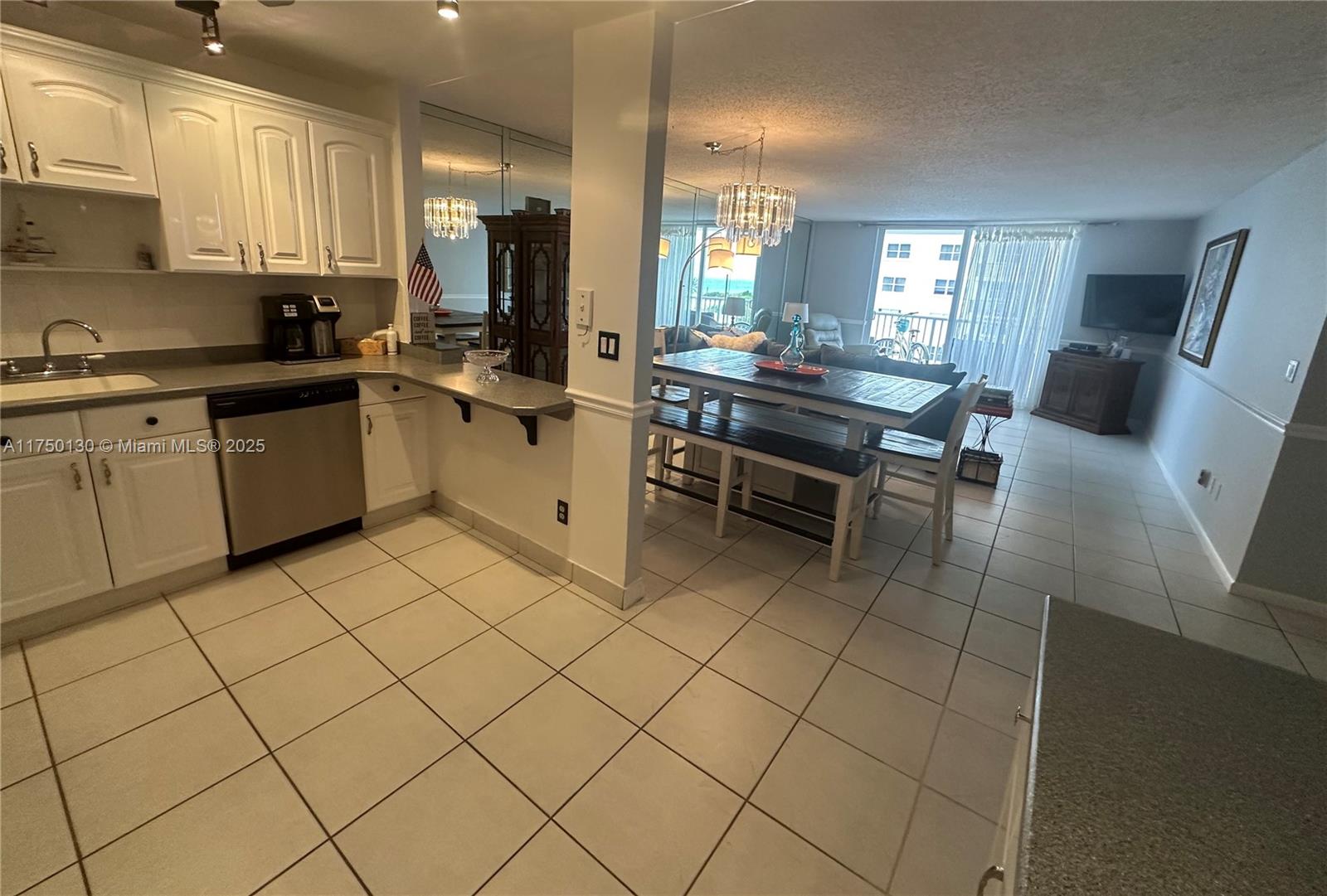 1601 S Ocean Dr #602, Hollywood, Florida image 3