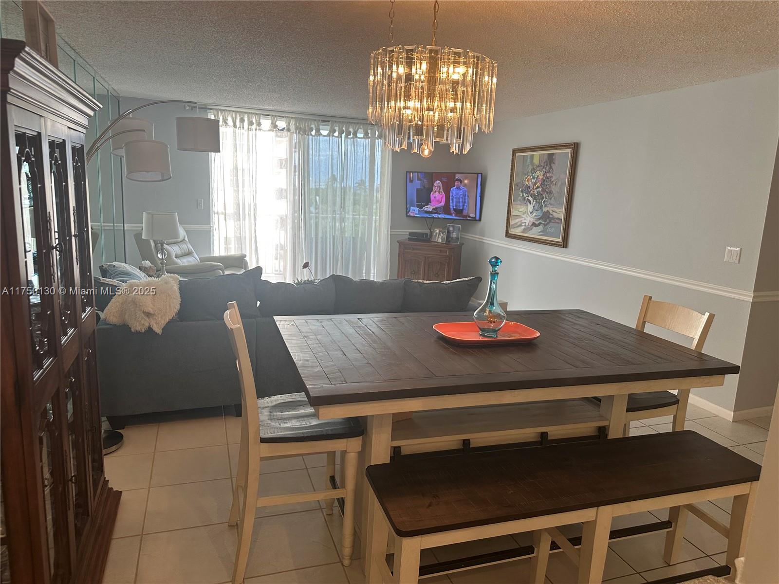 1601 S Ocean Dr #602, Hollywood, Florida image 5