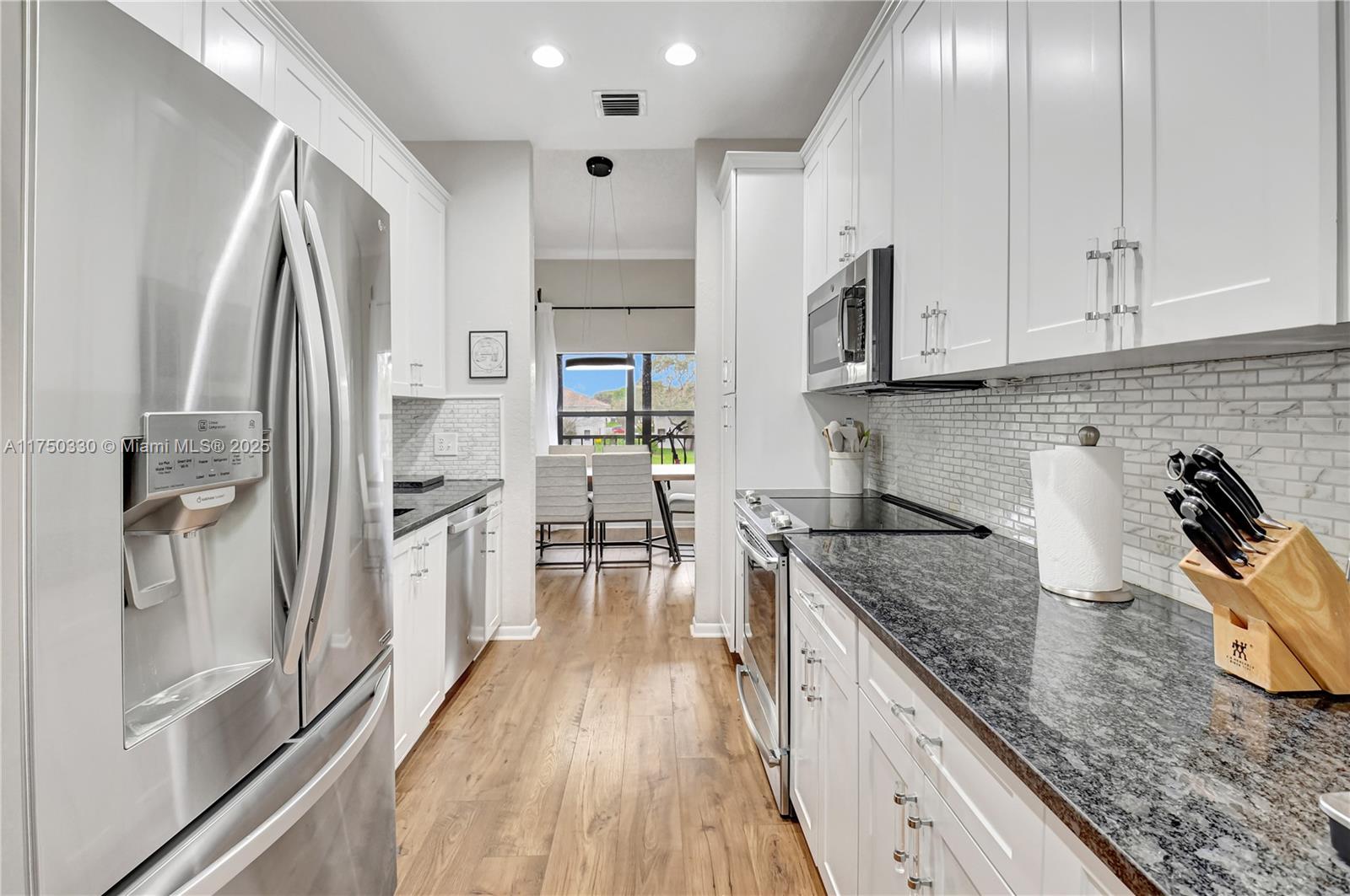 5454 Firenze Dr #I, Boynton Beach, Florida image 10