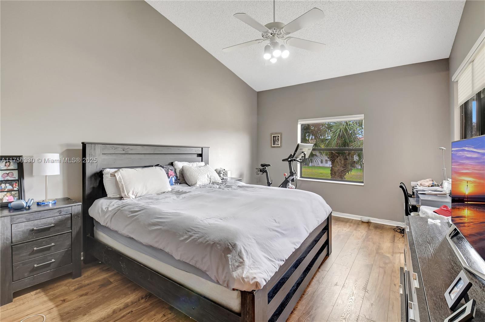 5454 Firenze Dr #I, Boynton Beach, Florida image 13