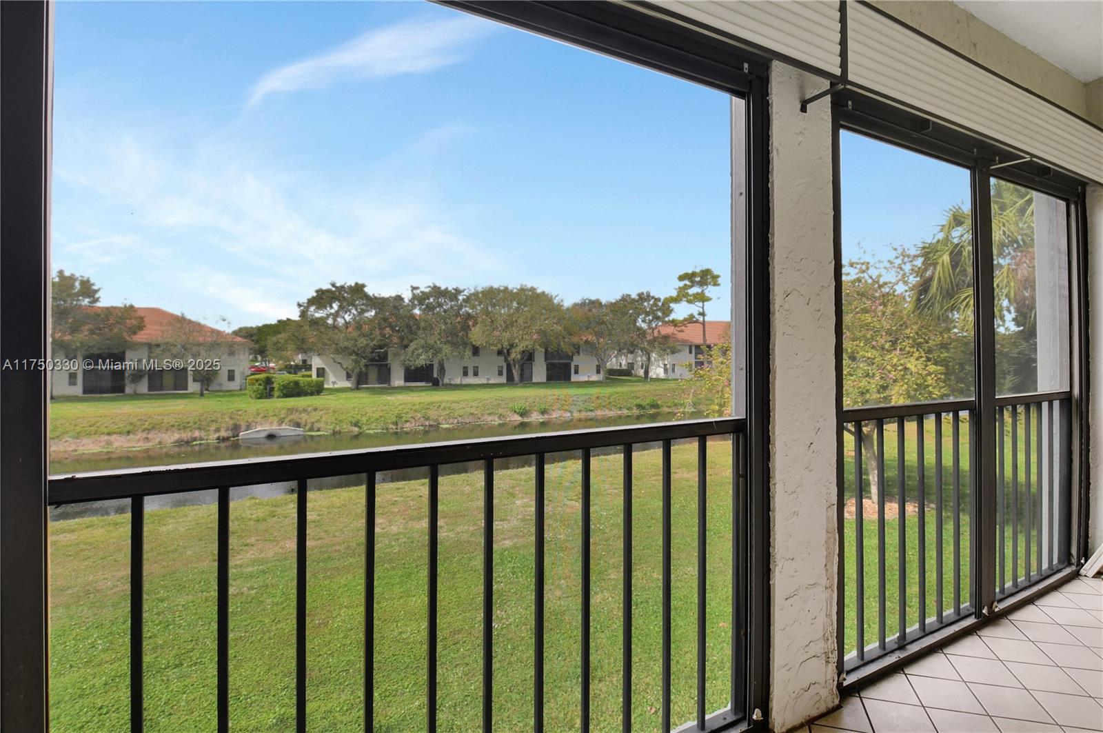 5454 Firenze Dr #I, Boynton Beach, Florida image 19