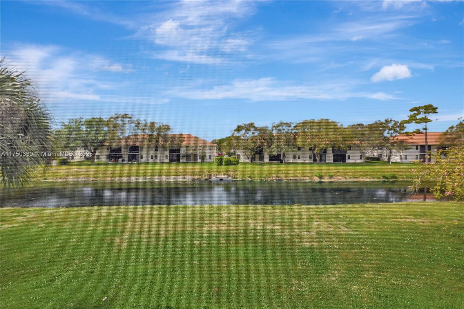5454 Firenze Dr #I, Boynton Beach, Florida image 22