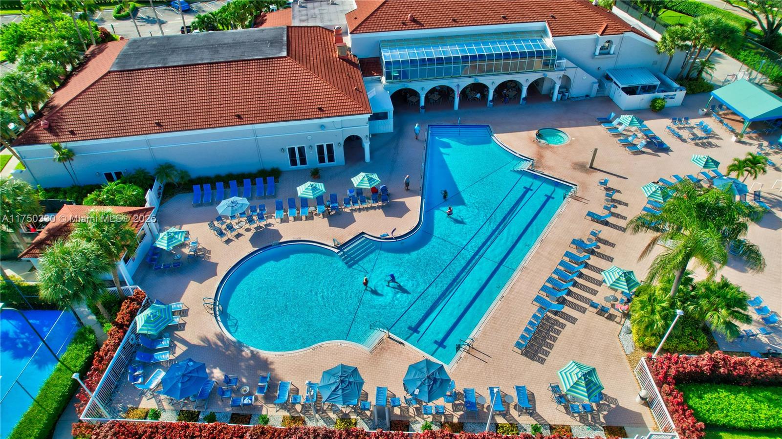 5454 Firenze Dr #I, Boynton Beach, Florida image 27
