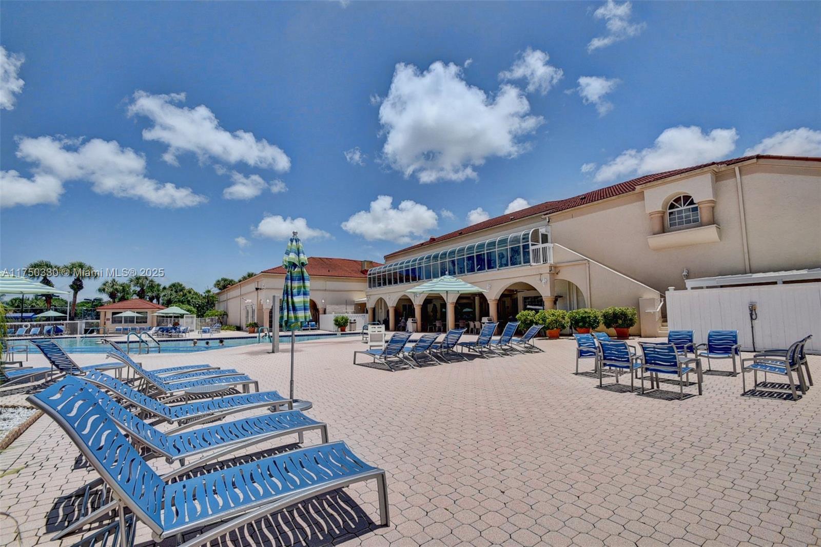5454 Firenze Dr #I, Boynton Beach, Florida image 29