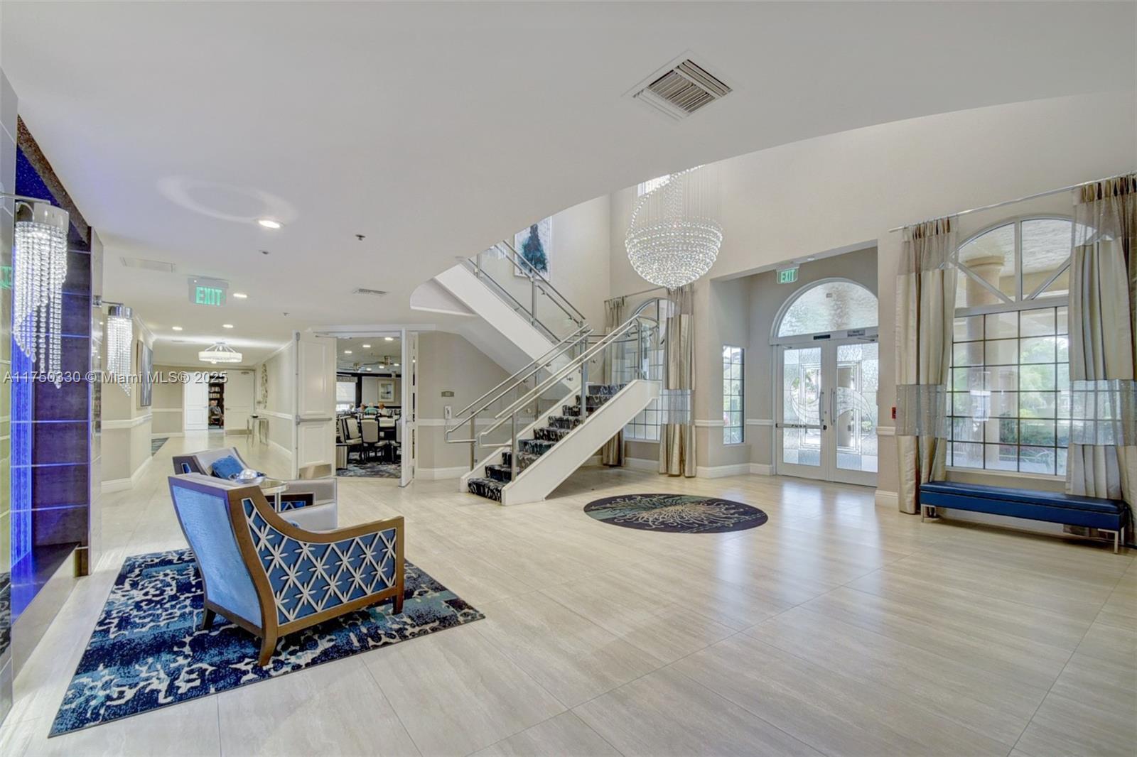 5454 Firenze Dr #I, Boynton Beach, Florida image 35