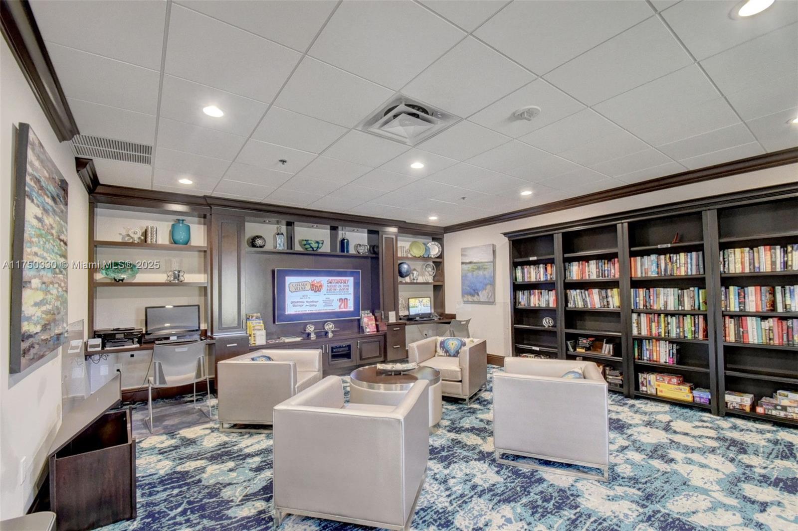5454 Firenze Dr #I, Boynton Beach, Florida image 38