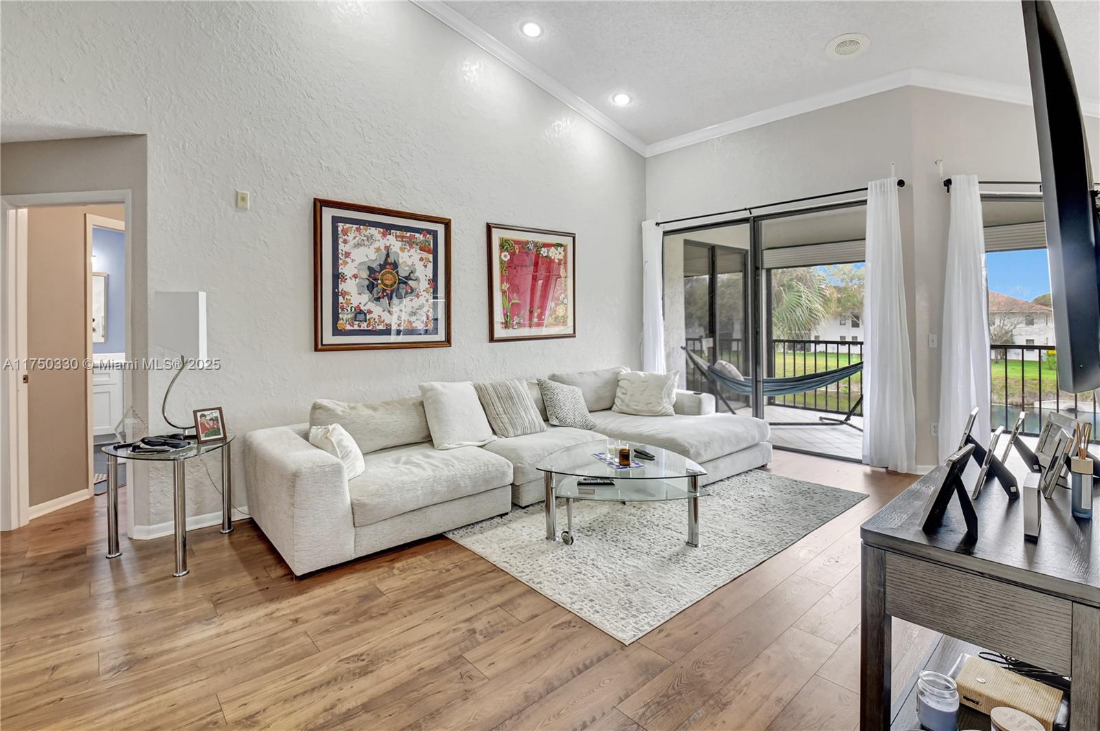 5454 Firenze Dr #I, Boynton Beach, Florida image 5