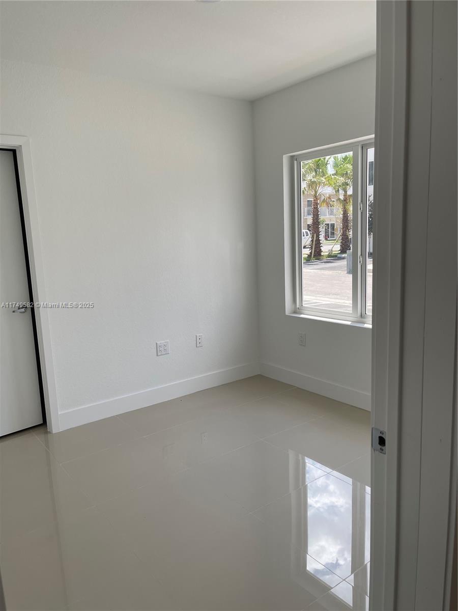 25818 SW 144th Ave, Naranja, Florida image 10