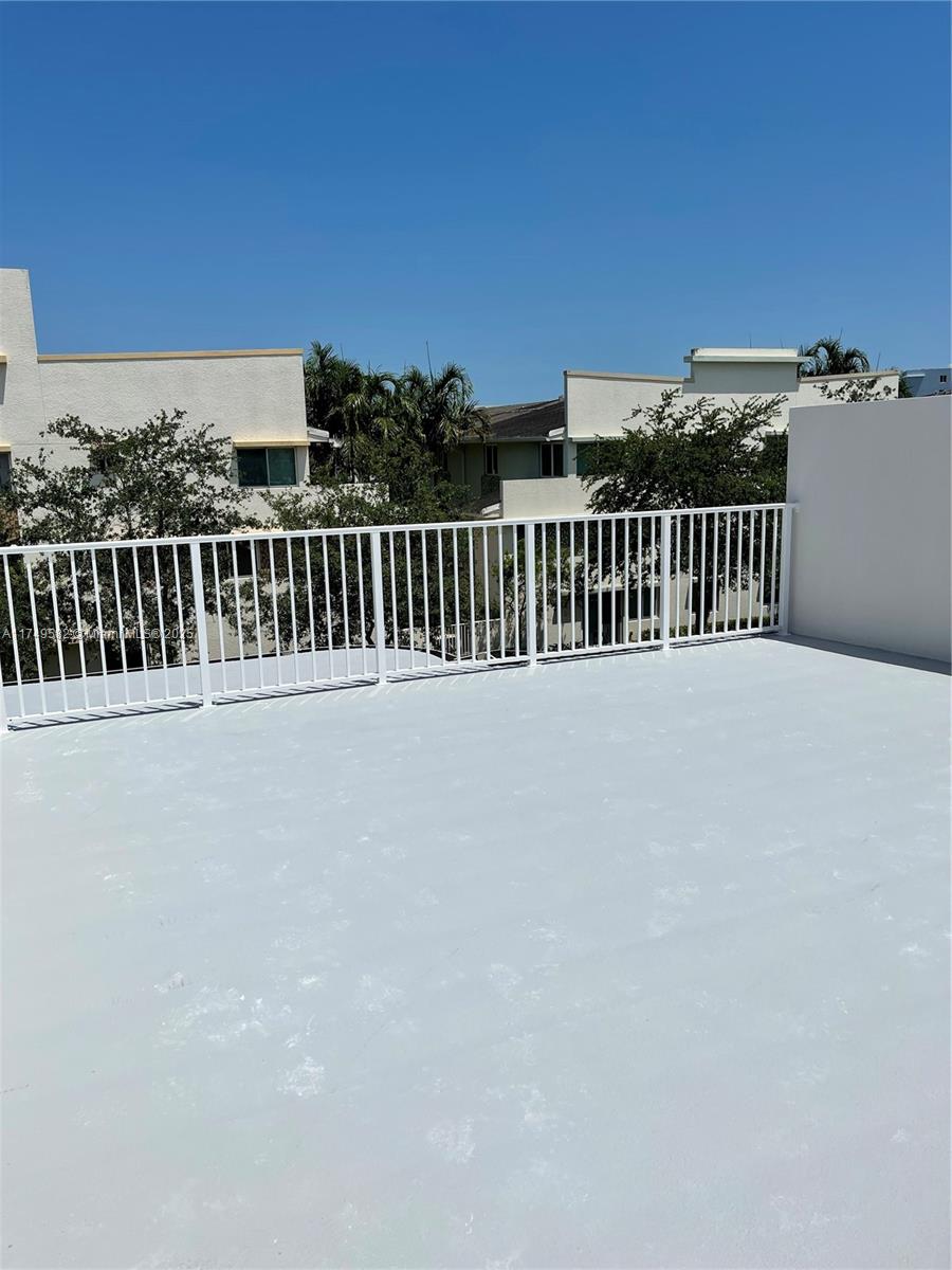 25818 SW 144th Ave, Naranja, Florida image 3