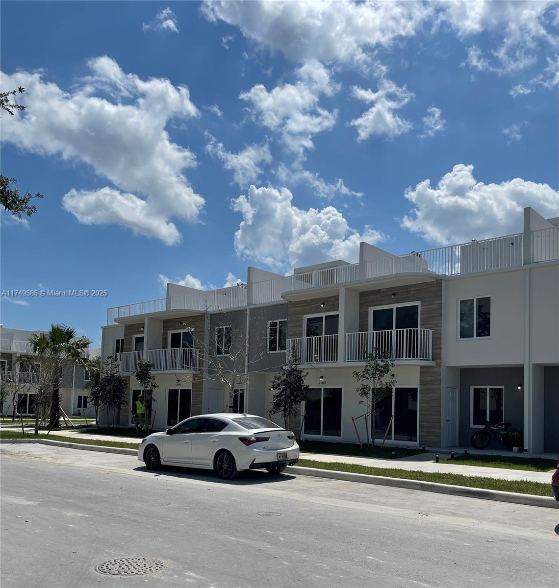 25834 SW 144th Ave, Naranja, Florida image 16