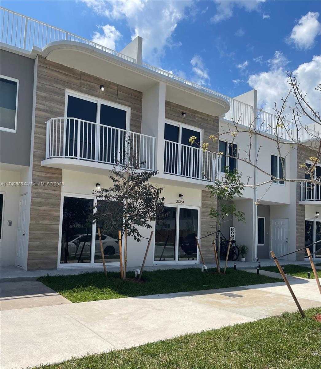 25834 SW 144th Ave, Naranja, Florida image 2