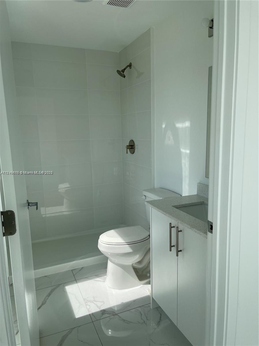 25851 SW 144th Ct, Naranja, Florida image 10