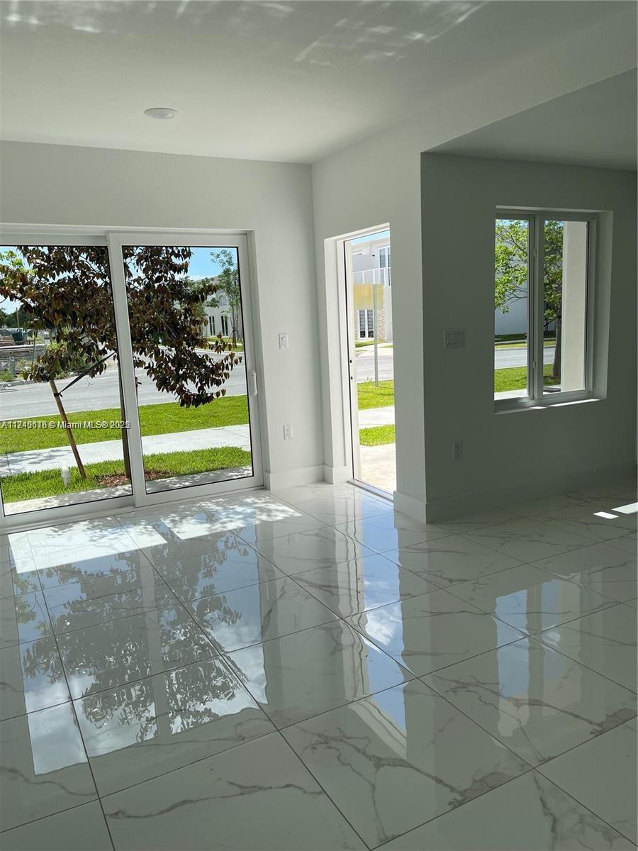 25851 SW 144th Ct, Naranja, Florida image 2