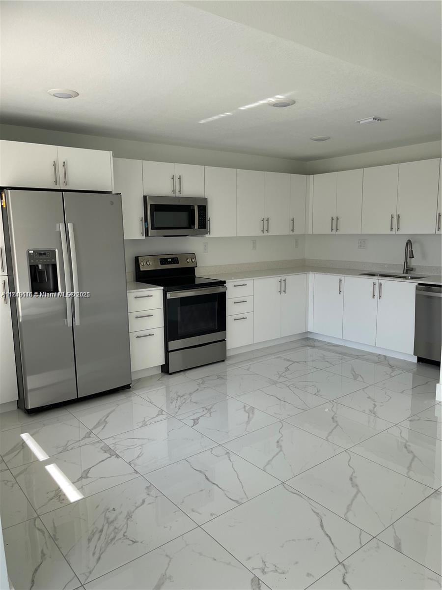 25851 SW 144th Ct, Naranja, Florida image 3