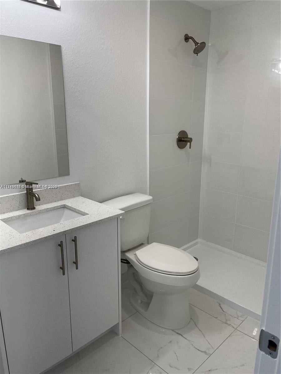 25851 SW 144th Ct, Naranja, Florida image 7