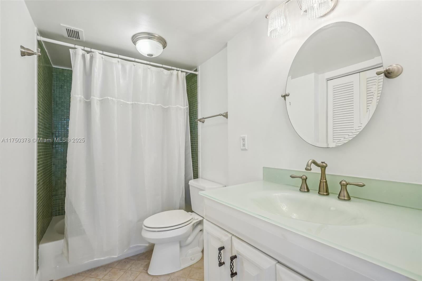 900 Colony Point Cir #408, Pembroke Pines, Florida image 17