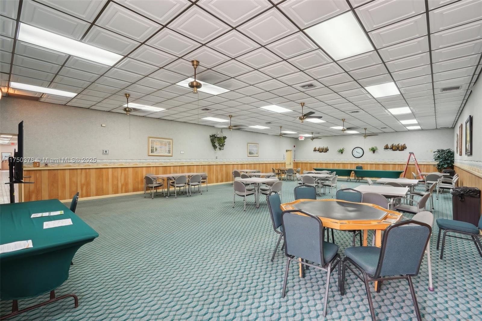 900 Colony Point Cir #408, Pembroke Pines, Florida image 28