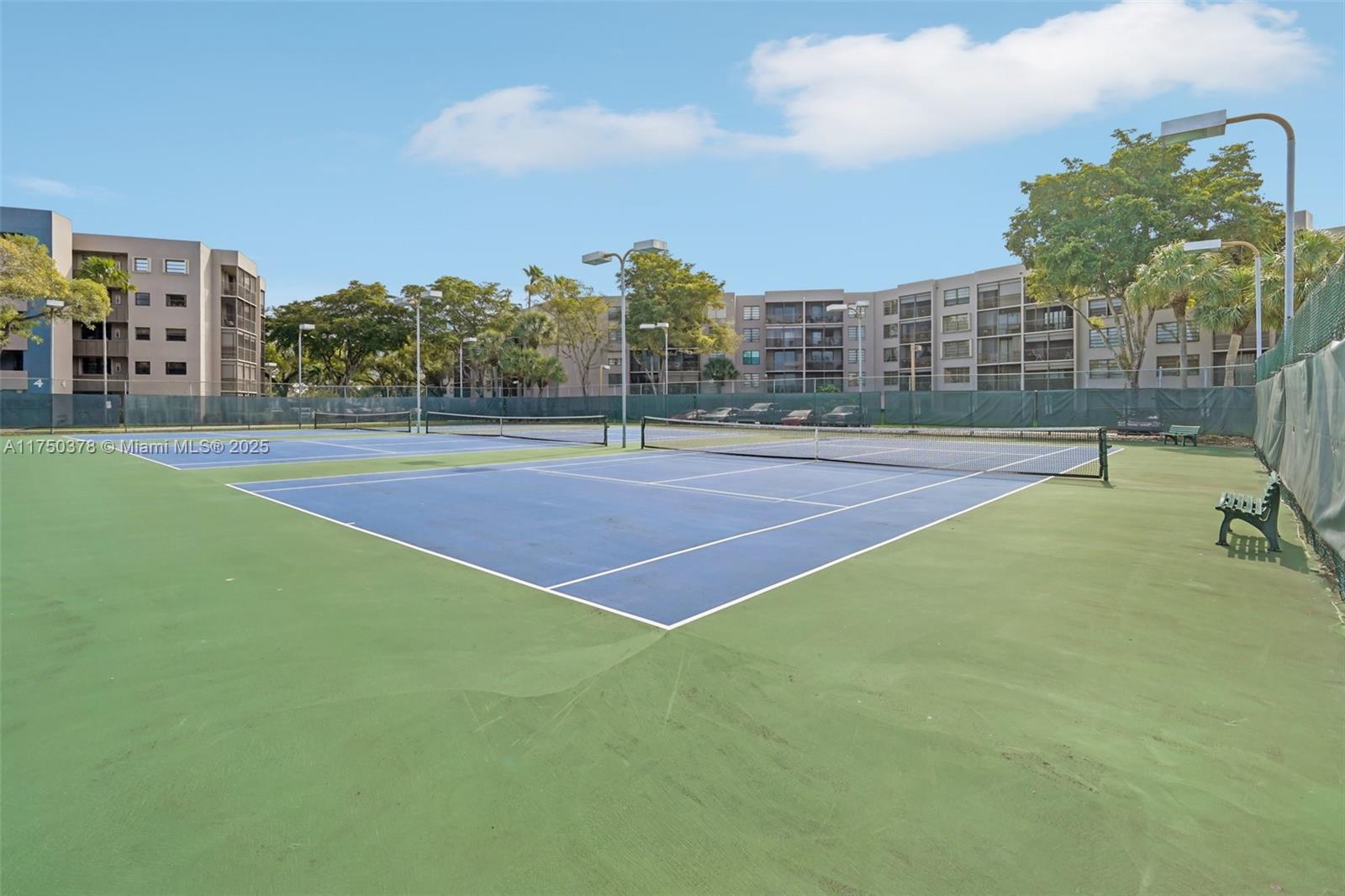 900 Colony Point Cir #408, Pembroke Pines, Florida image 34