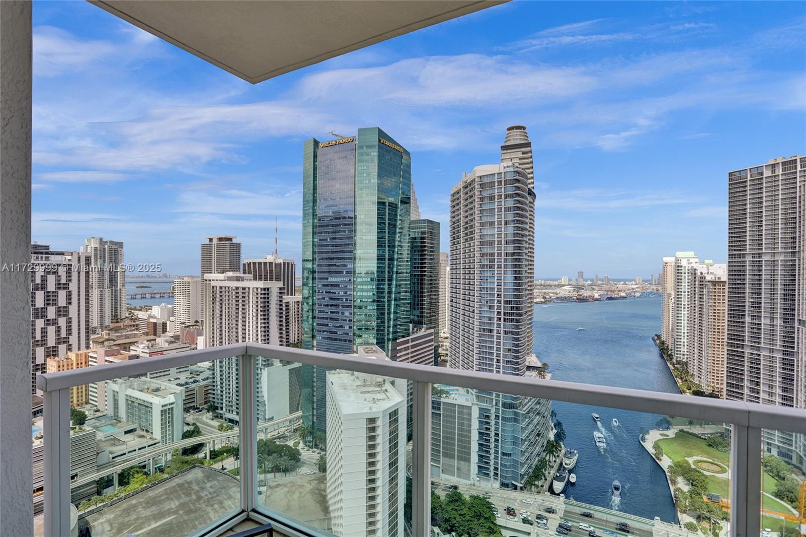 31 5th St Unit 4112, Miami, Florida 33131