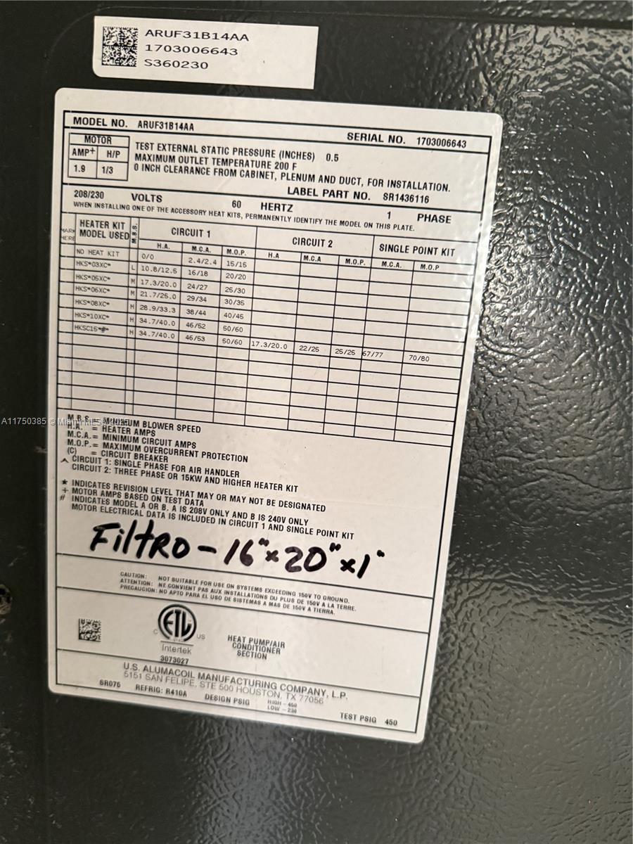 Listing Photo 15
