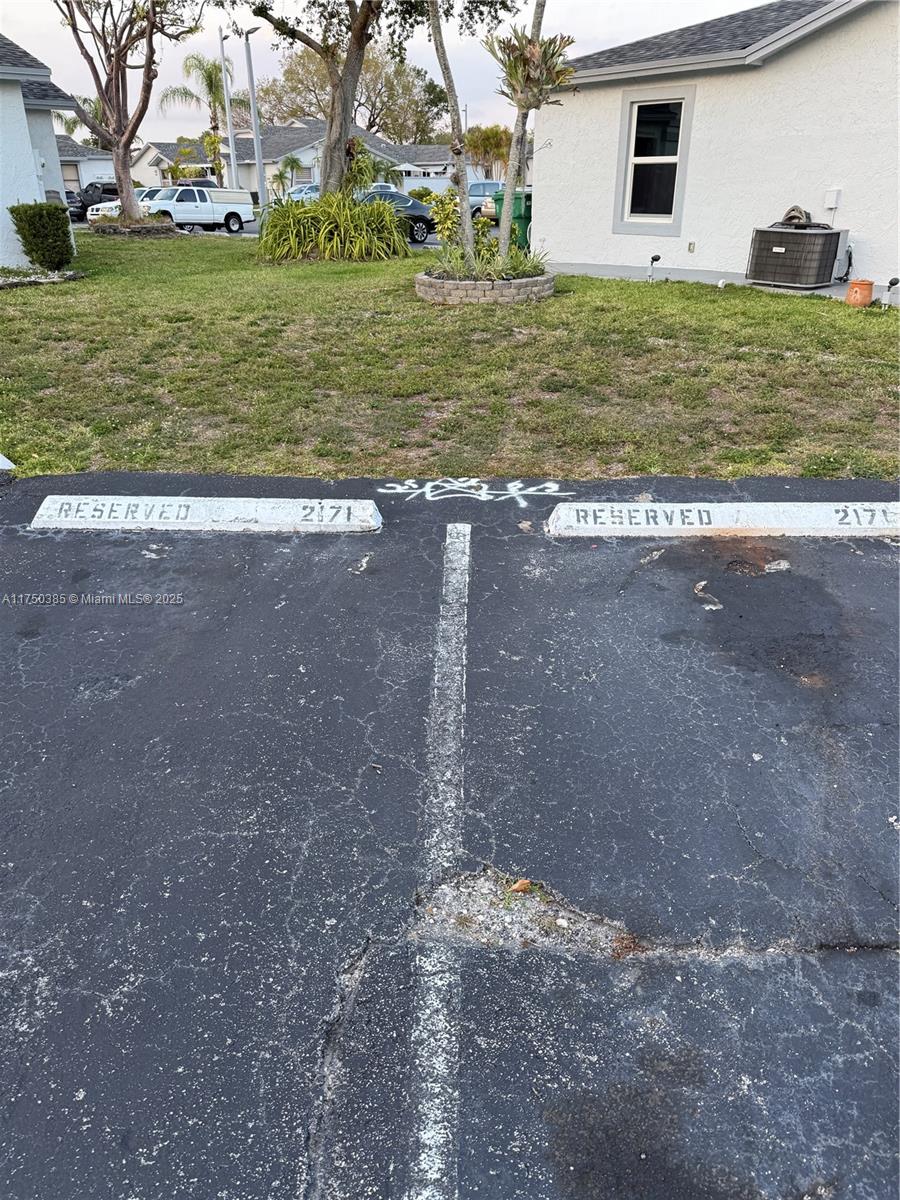 Listing Photo 17