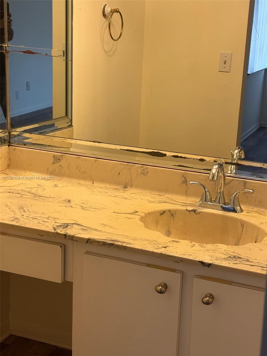 3100 Riverside Dr #305, Coral Springs, Florida image 11