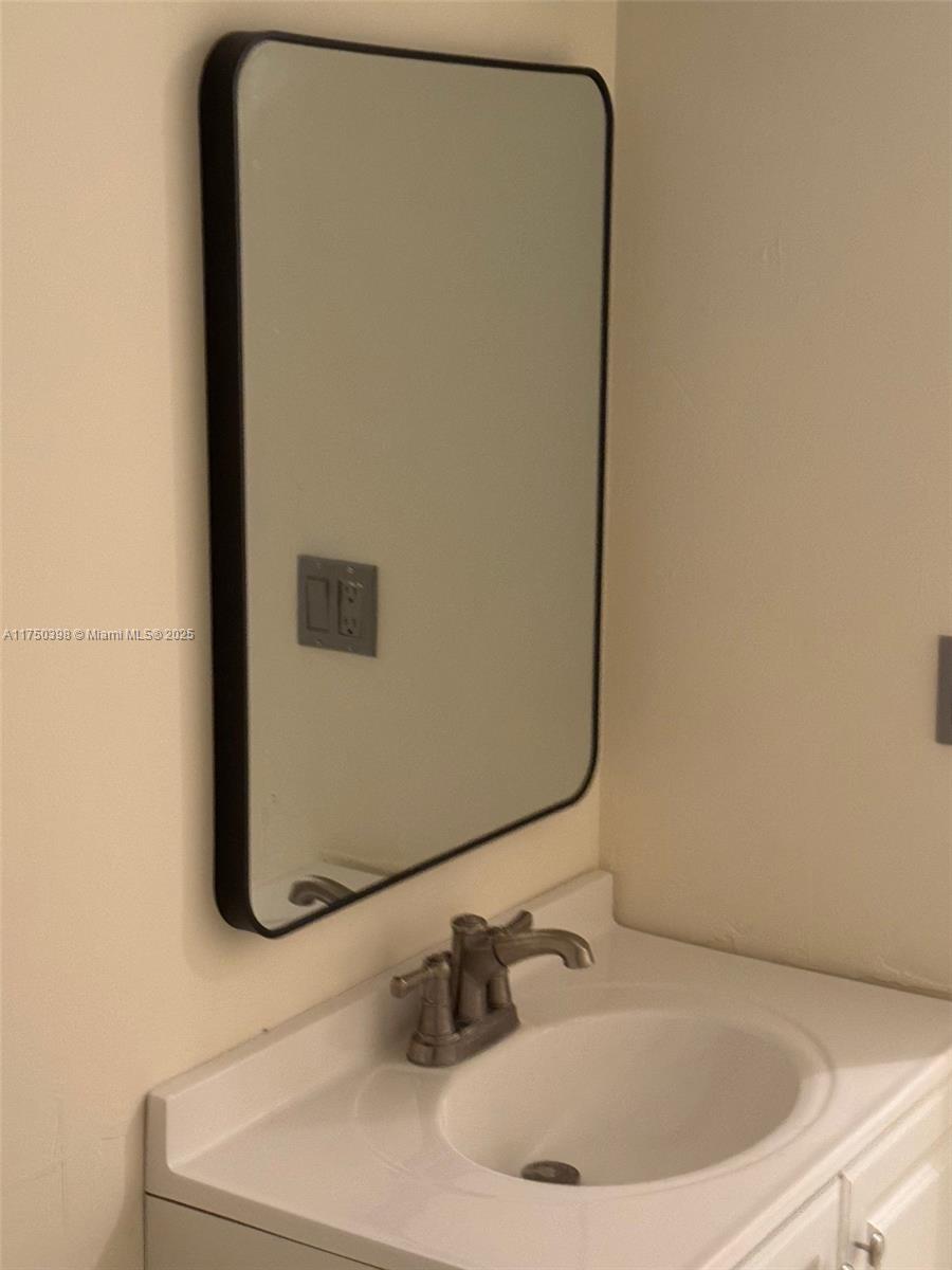 3100 Riverside Dr #305, Coral Springs, Florida image 14
