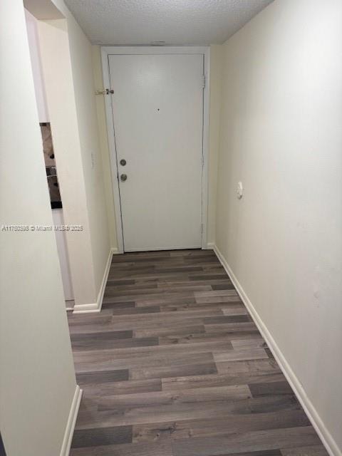 3100 Riverside Dr #305, Coral Springs, Florida image 5