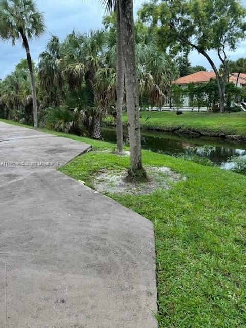 3100 Riverside Dr #305, Coral Springs, Florida image 7