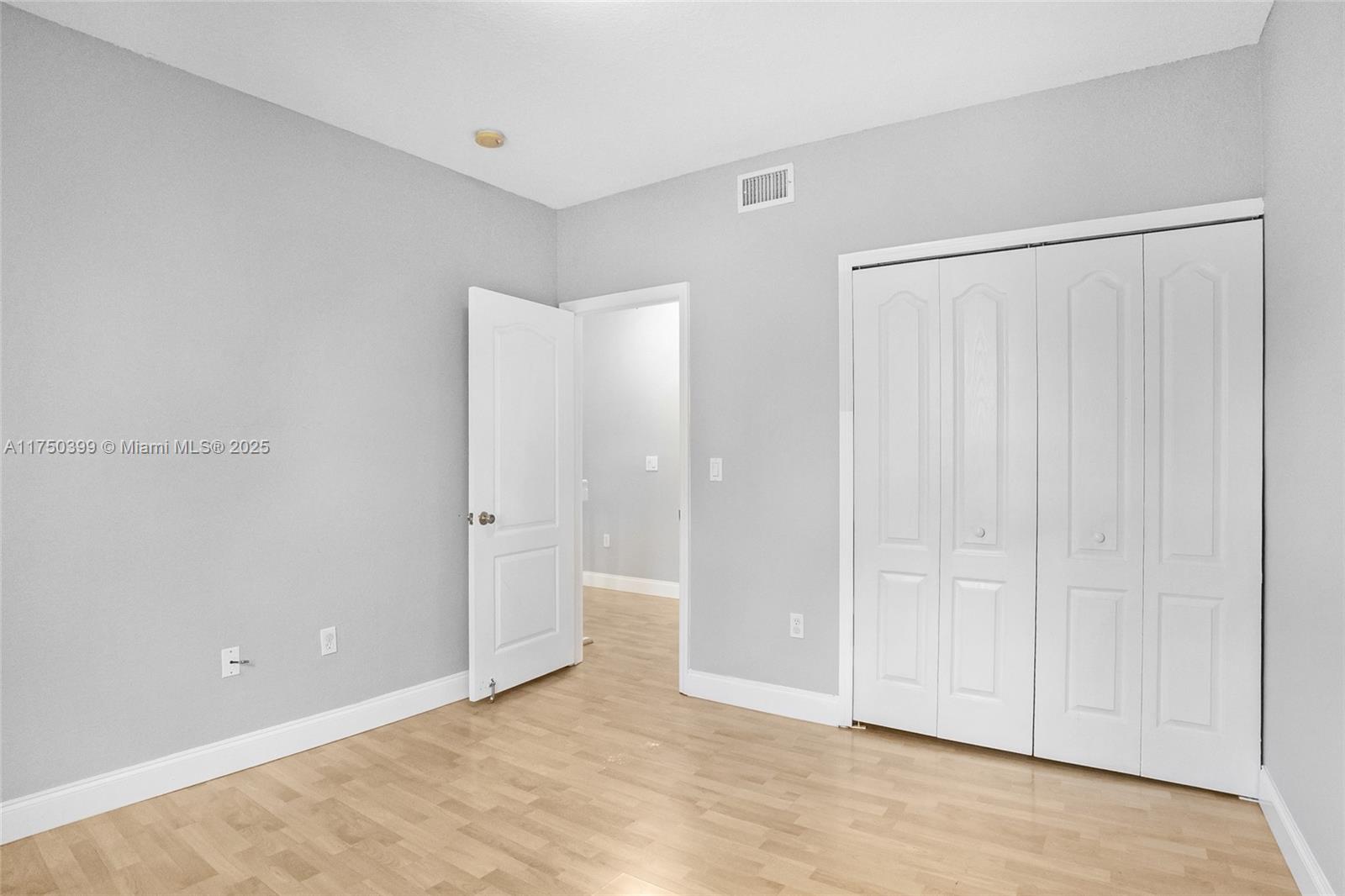 886 NW 135th Ter, Pembroke Pines, Florida image 29
