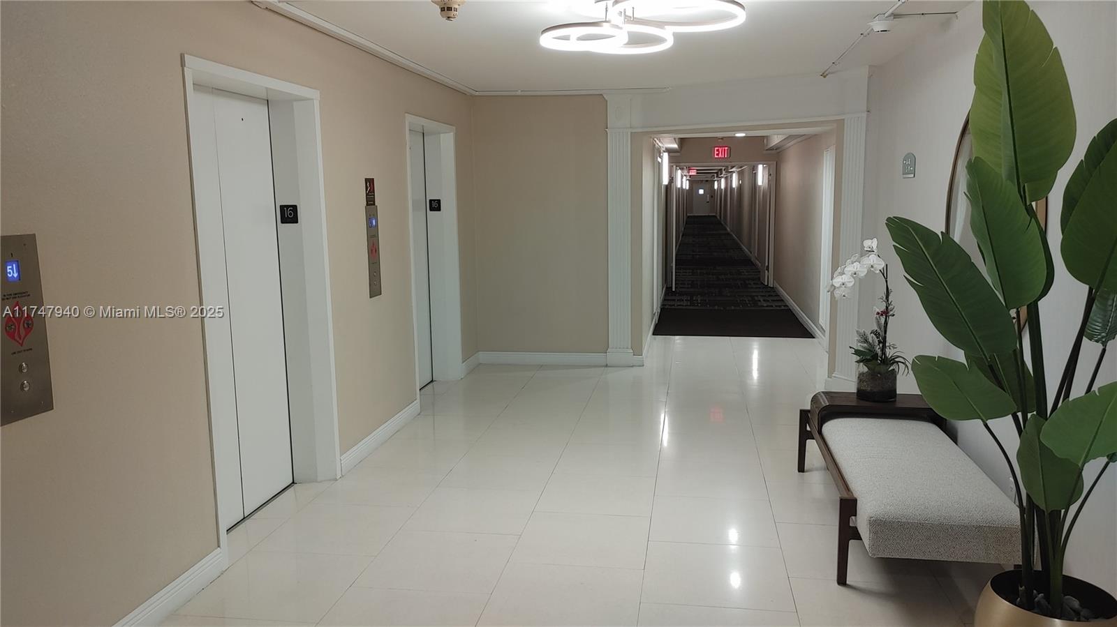 Property photo # 6