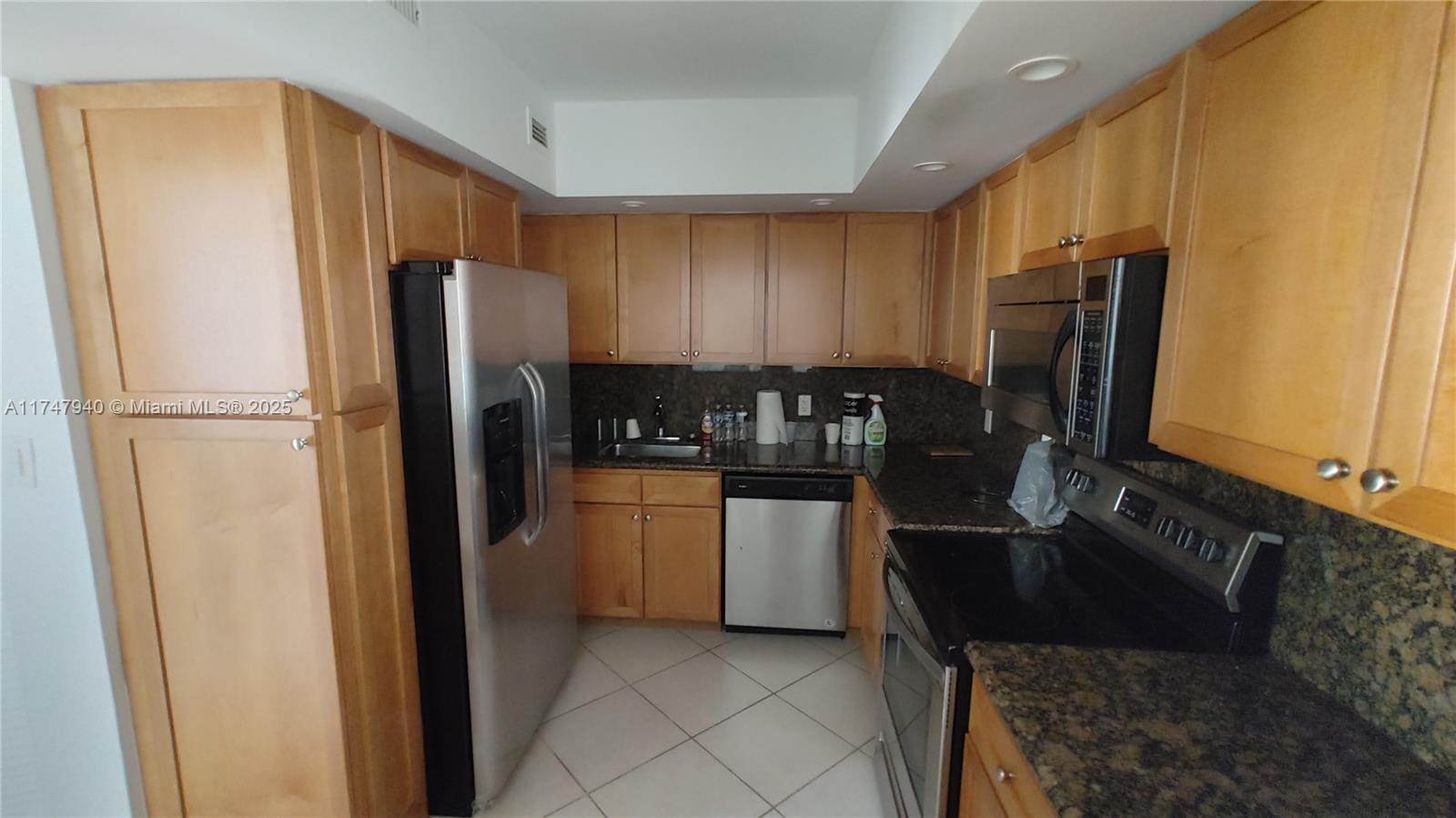 Property photo # 3