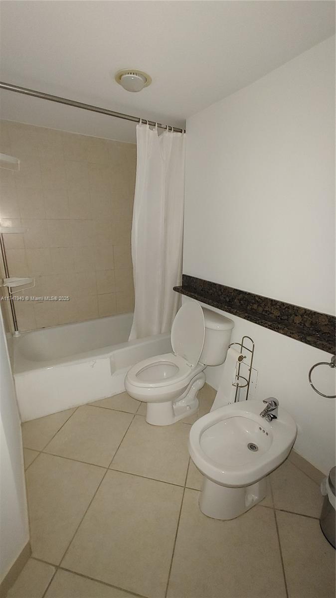 Property photo # 4