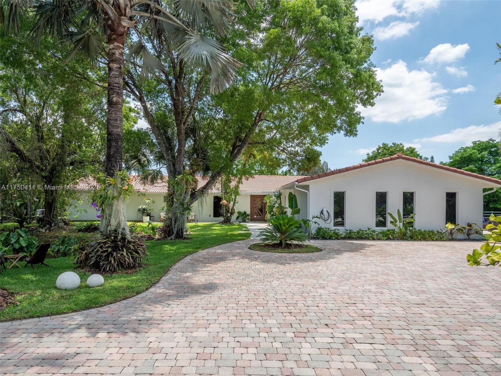 17220 SW 46th St, Southwest Ranches, Florida image 1
