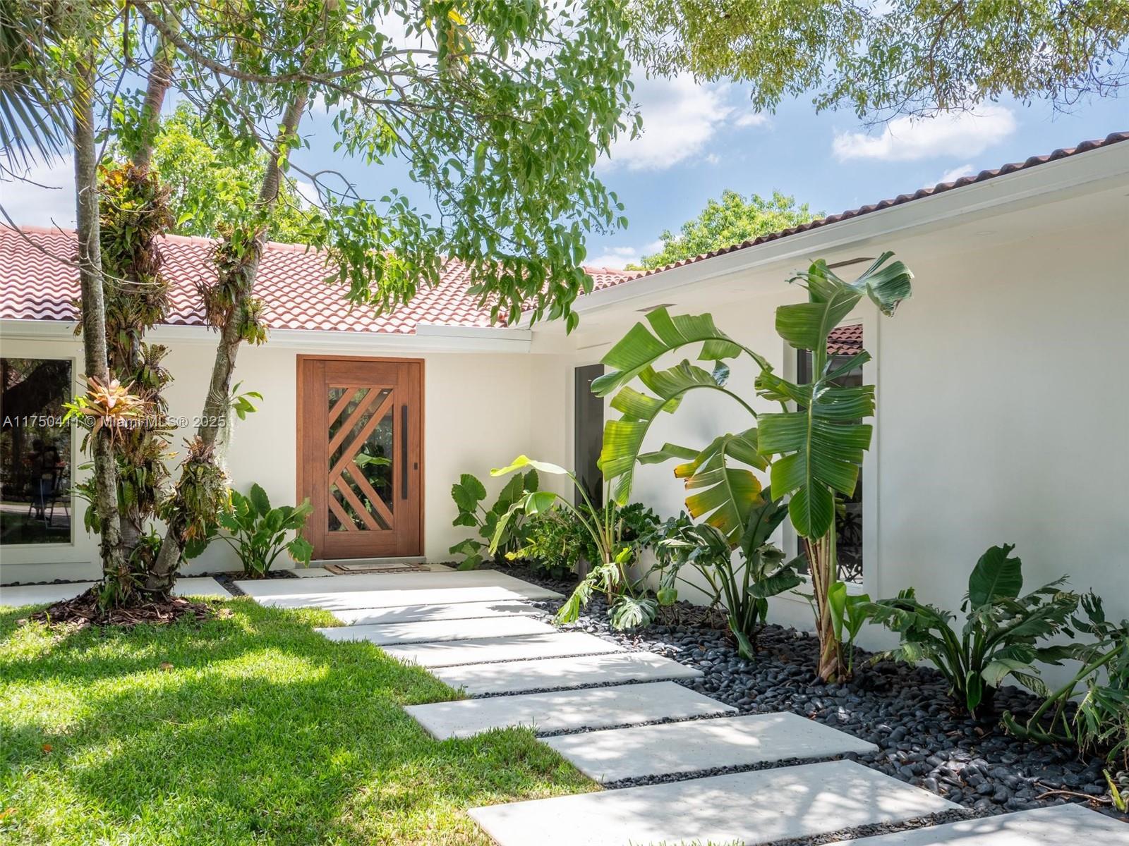 17220 SW 46th St, Southwest Ranches, Florida image 2