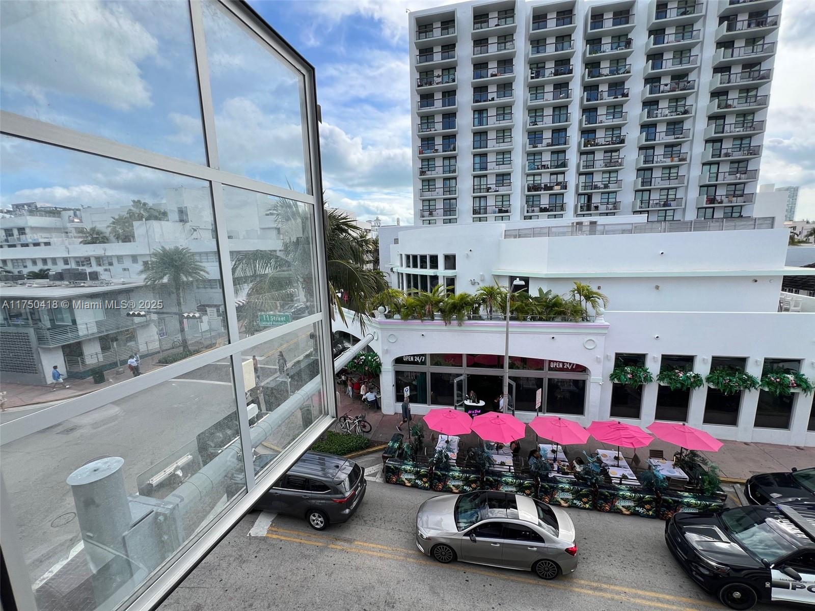 1100 Collins Ave #303, Miami Beach, Florida image 11