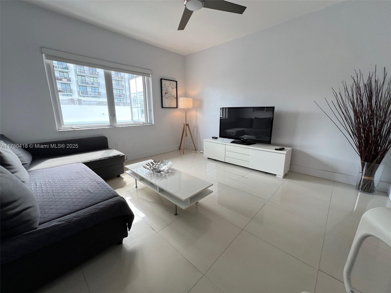 1100 Collins Ave #303, Miami Beach, Florida image 5