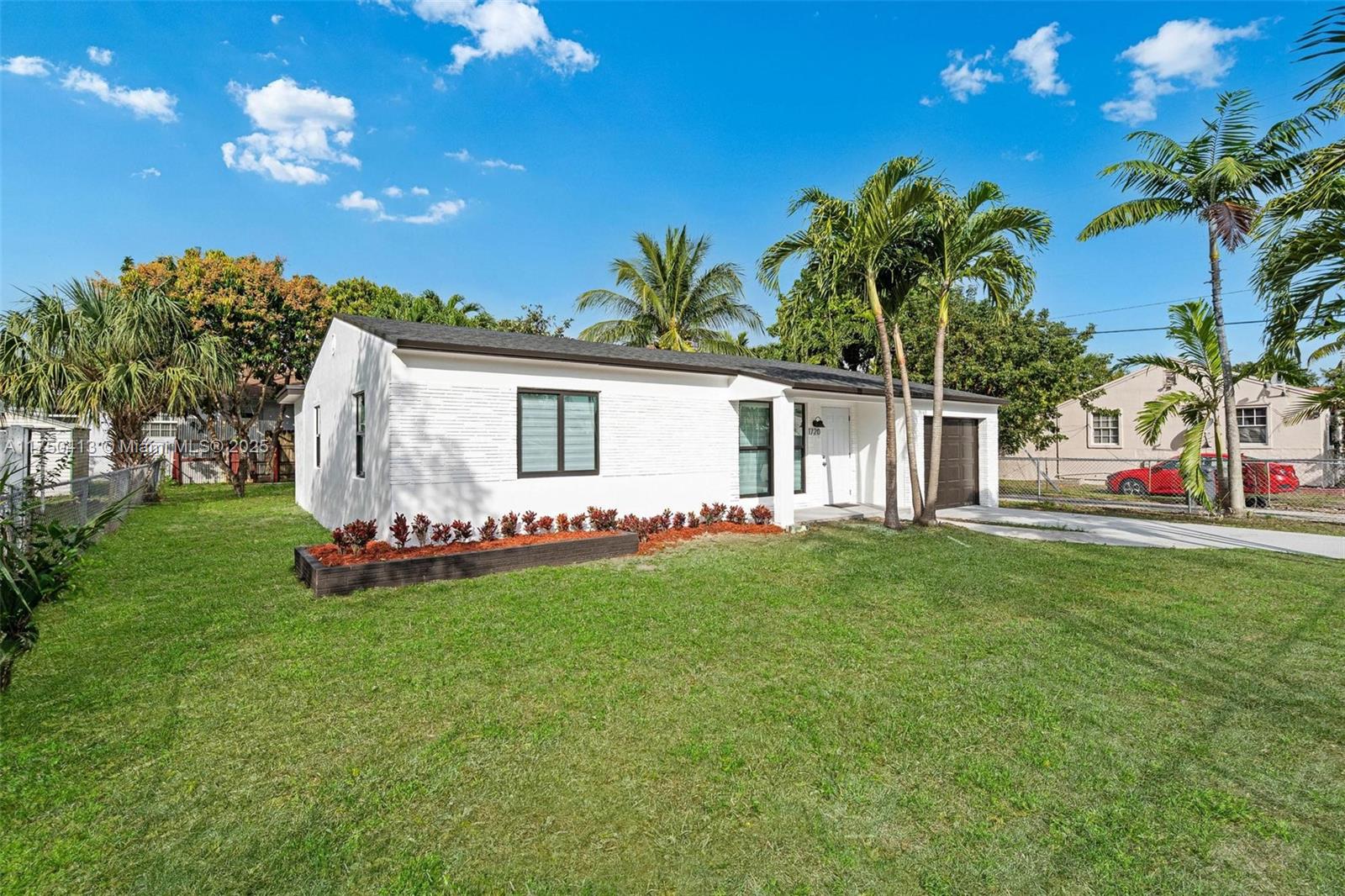 1720 N 25th Ave, Hollywood, Florida image 4